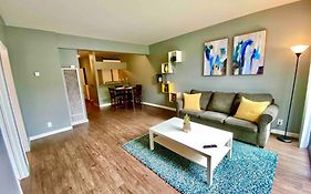 Centrally Located To All San Diego Has To Offer
